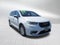 2023 Chrysler Pacifica Touring