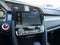 2017 Honda Civic Sedan EX