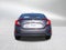 2017 Honda Civic Sedan EX
