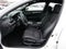 2020 Honda Civic Sedan Sport
