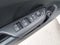 2020 Honda Civic Sedan Sport