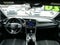 2020 Honda Civic Sedan Sport