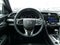 2020 Honda Civic Sedan Sport