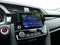 2020 Honda Civic Sedan Sport