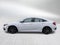2020 Honda Civic Sedan Sport