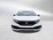 2020 Honda Civic Sedan Sport