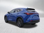 2025 Lexus NX NX 250 Premium