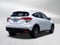 2022 Honda HR-V EX-L