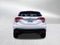 2022 Honda HR-V EX-L