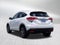 2022 Honda HR-V EX-L