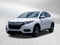 2022 Honda HR-V EX-L