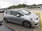 2020 Honda Fit EX