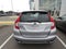 2020 Honda Fit EX