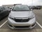 2020 Honda Fit EX