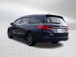 2022 Honda Odyssey EX
