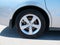 2019 Honda Odyssey EX-L w/Navi/RES
