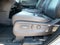 2019 Honda Odyssey EX-L w/Navi/RES