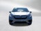 2019 Honda Odyssey EX-L w/Navi/RES