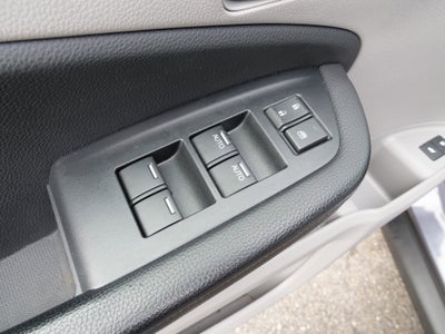 2021 Honda Pilot Touring 7-Passenger