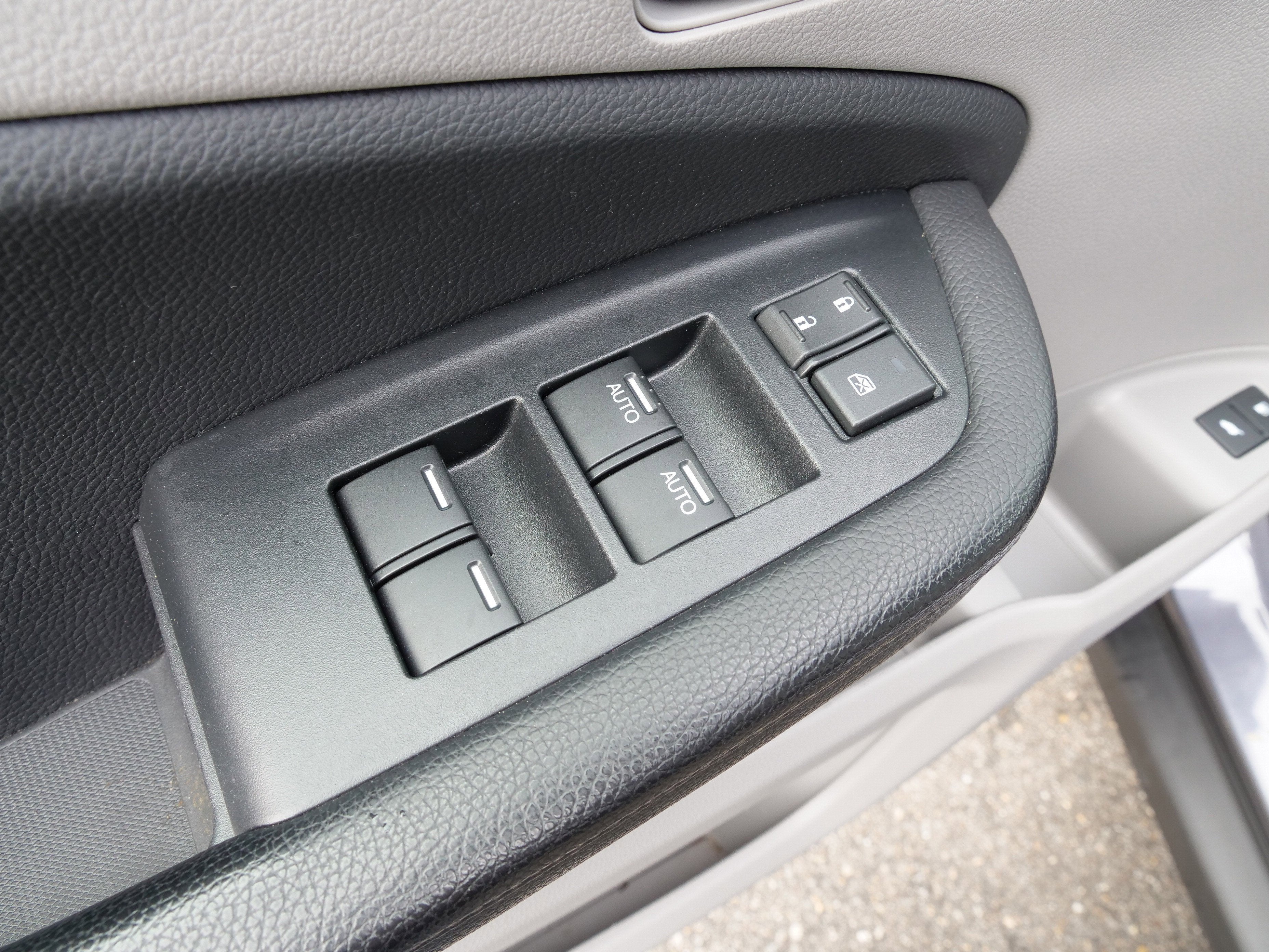 2021 Honda Pilot Touring 7-Passenger