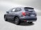 2021 Honda Pilot Touring 7-Passenger