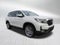 2024 Honda Passport EX-L