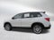 2024 Honda Passport EX-L