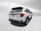 2024 Honda Passport EX-L