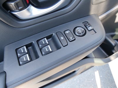 2025 Honda Pilot Touring+