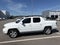 2014 Honda Ridgeline RTL