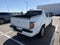 2014 Honda Ridgeline RTL