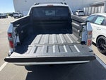 2014 Honda Ridgeline RTL