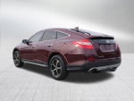 2014 Honda Crosstour EX-L