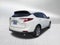 2019 Acura RDX w/Advance Pkg