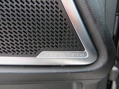 2023 Kia Telluride SX Prestige X-Line