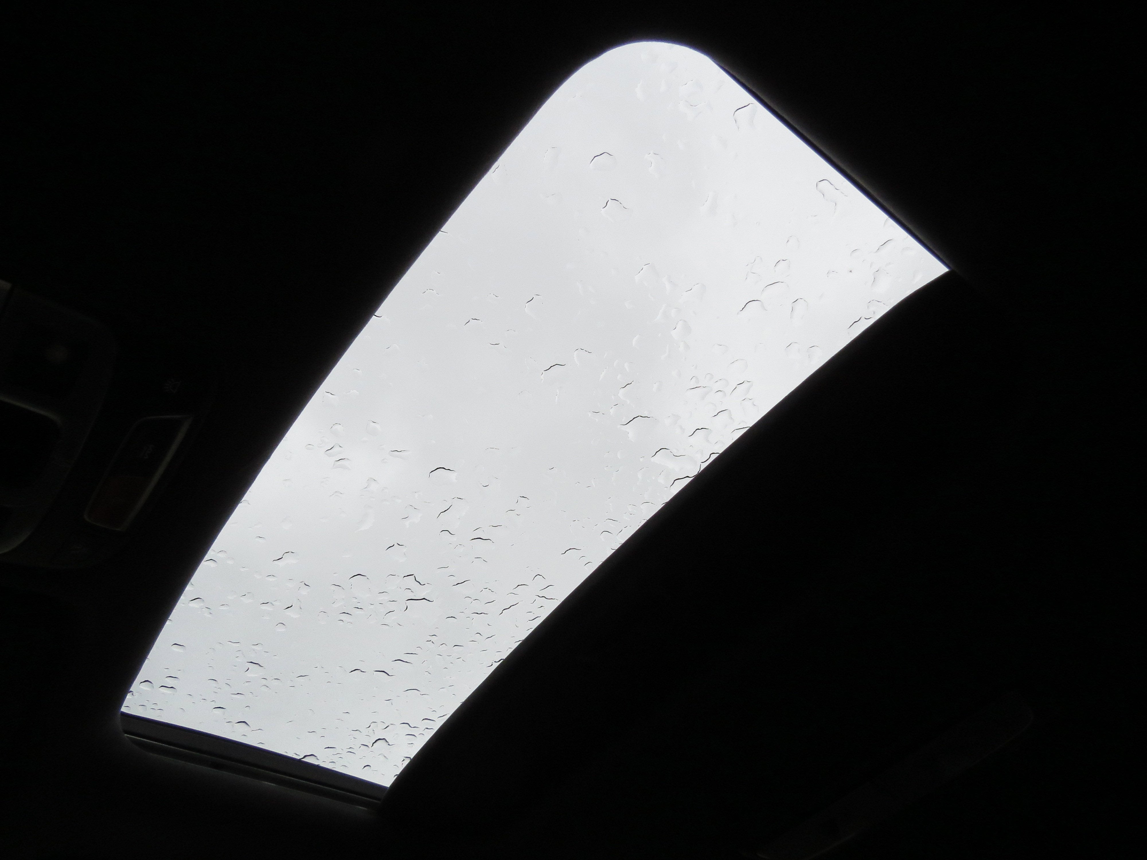 2023 Kia Telluride SX Prestige X-Line