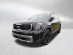 2023 Kia Telluride SX Prestige X-Line
