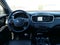 2019 Kia Sorento SX Limited V6