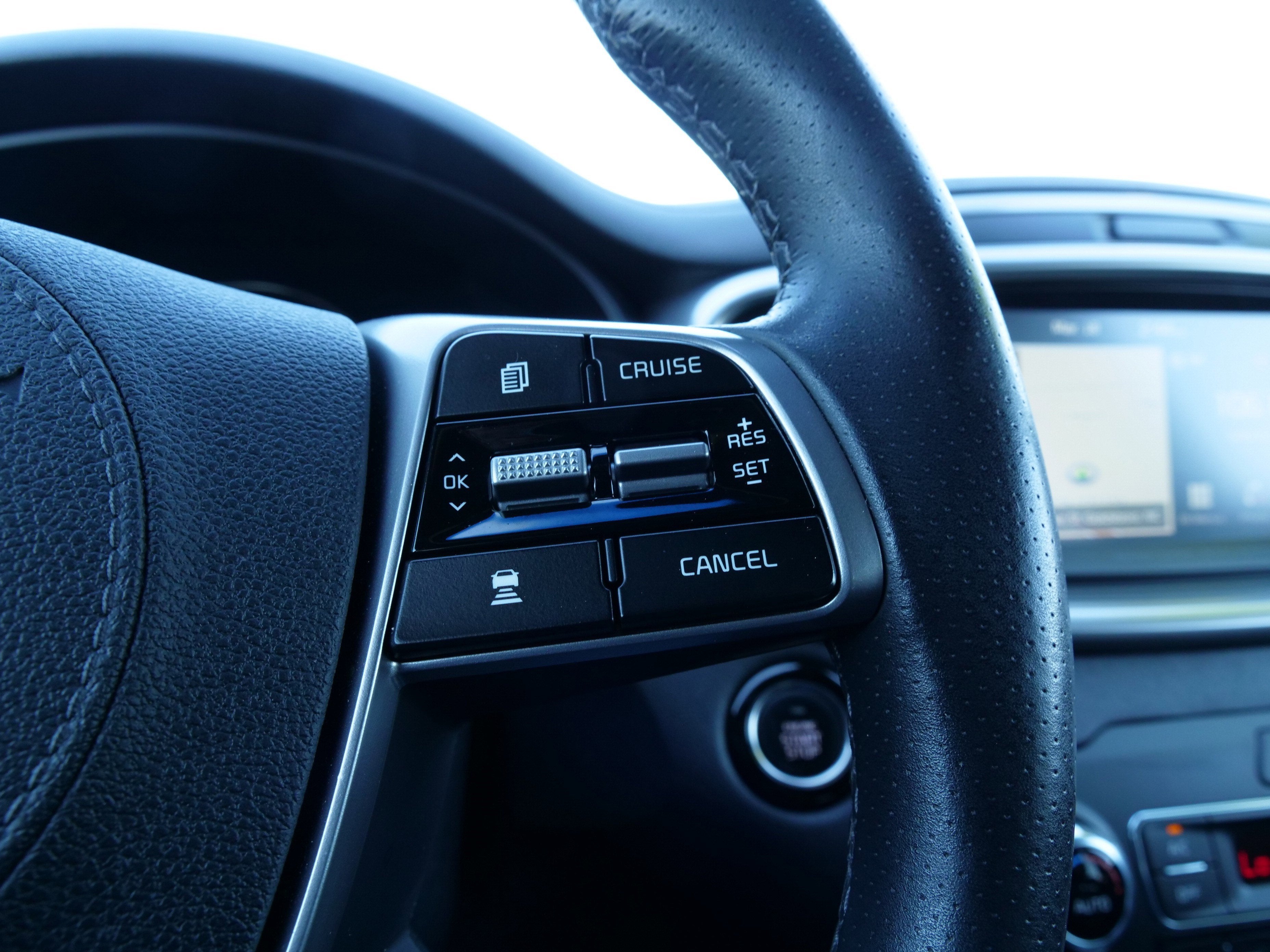 2019 Kia Sorento SX Limited V6