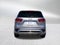 2019 Kia Sorento SX Limited V6