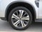 2025 Mitsubishi Outlander Sport ES