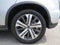 2025 Mitsubishi Outlander Sport ES