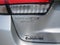 2025 Mitsubishi Outlander Sport ES