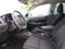 2025 Mitsubishi Outlander Sport ES
