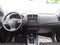 2025 Mitsubishi Outlander Sport ES