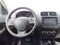 2025 Mitsubishi Outlander Sport ES