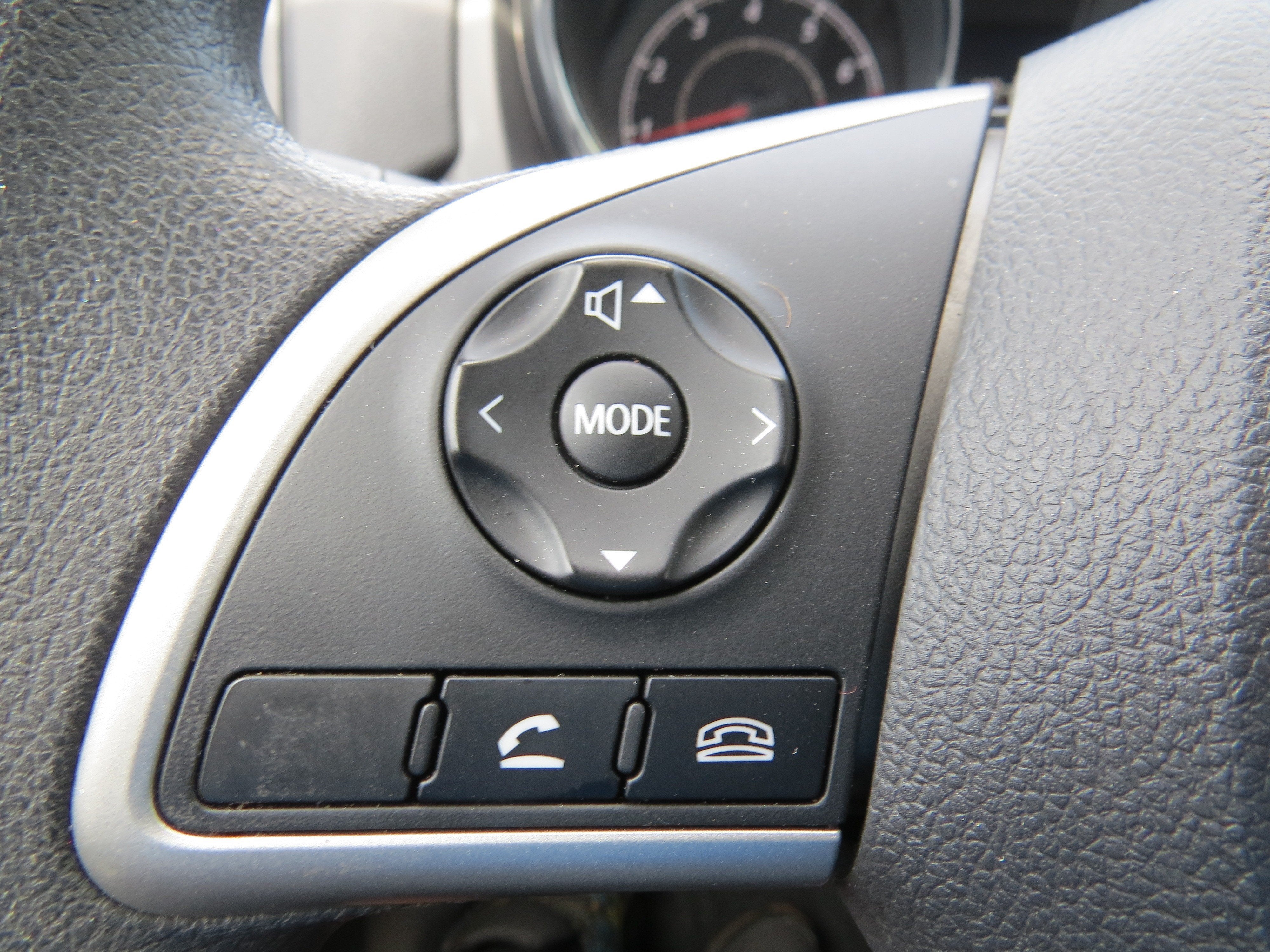 2025 Mitsubishi Outlander Sport ES