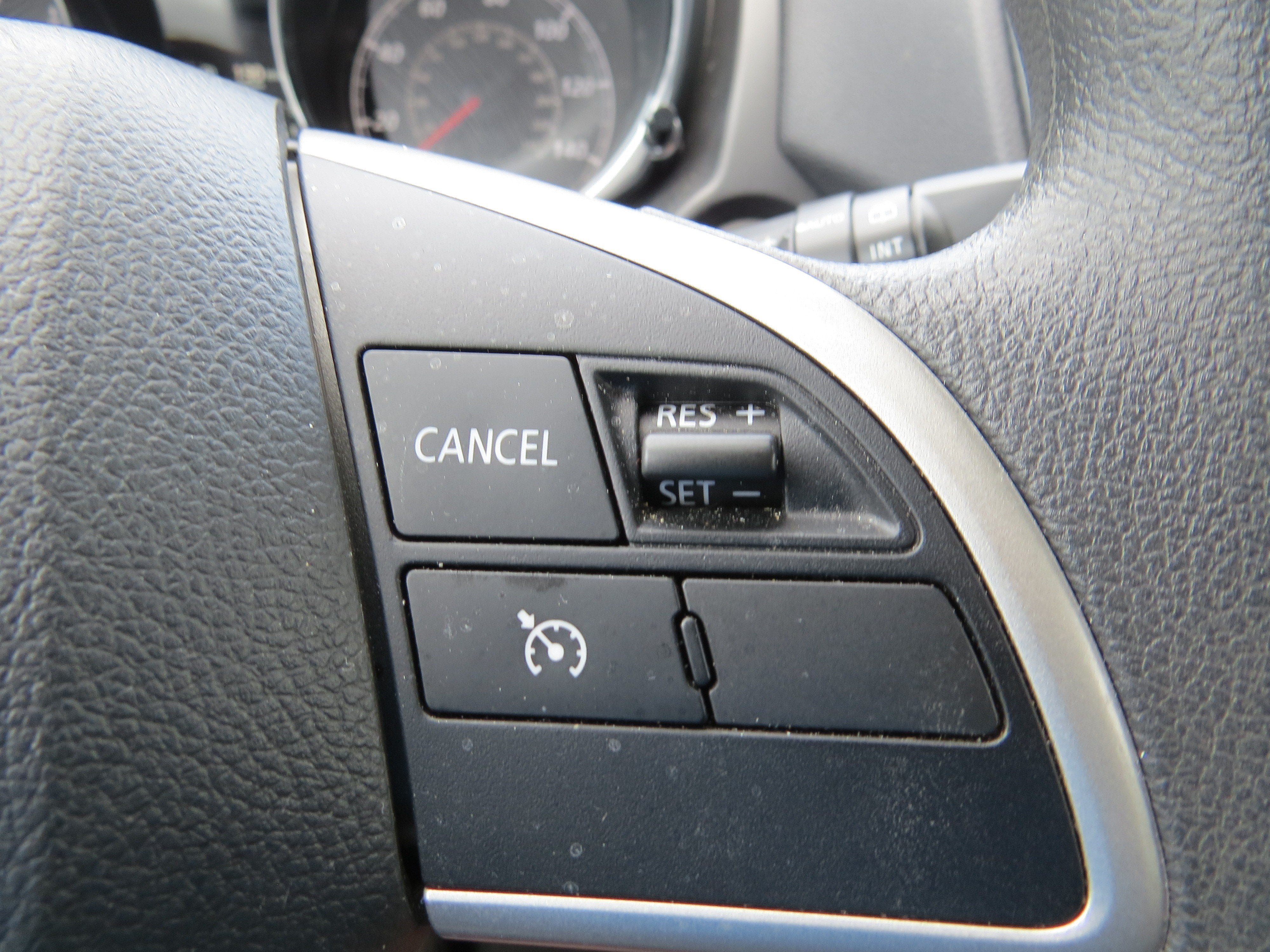 2025 Mitsubishi Outlander Sport ES