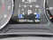 2025 Mitsubishi Outlander Sport ES
