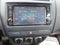 2025 Mitsubishi Outlander Sport ES